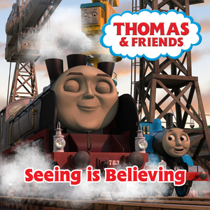 别c我⋯啊⋯嗯上课呢男男视频
