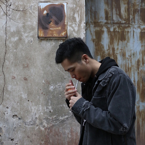 别c我⋯啊⋯嗯上课呢男男视频
