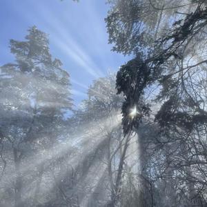 别c我⋯啊⋯嗯上课呢男男视频
