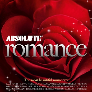 别c我⋯啊⋯嗯上课呢男男视频
