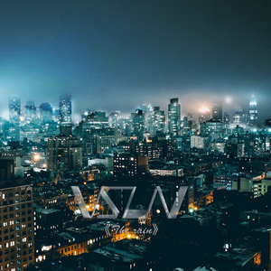 别c我⋯啊⋯嗯上课呢男男视频
