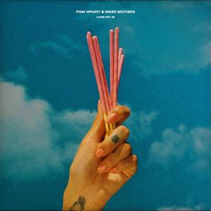 别c我⋯啊⋯嗯上课呢男男视频
