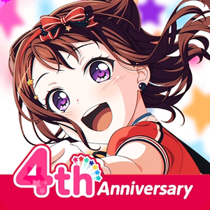 别c我⋯啊⋯嗯上课呢男男视频
