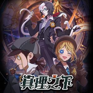 别c我⋯啊⋯嗯上课呢男男视频
