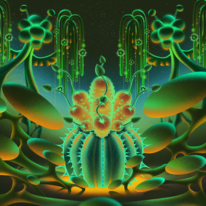 别c我⋯啊⋯嗯上课呢男男视频
