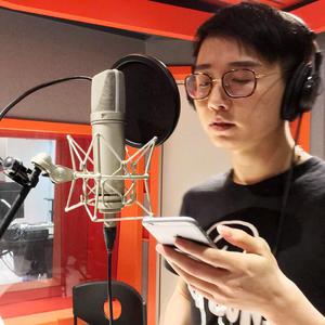 别c我⋯啊⋯嗯上课呢男男视频
