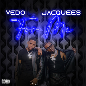 别c我⋯啊⋯嗯上课呢男男视频
