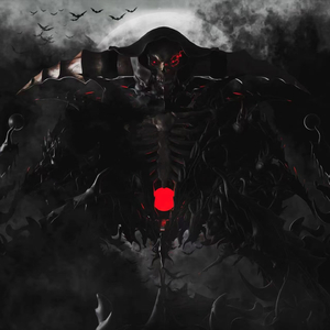 别c我⋯啊⋯嗯上课呢男男视频
