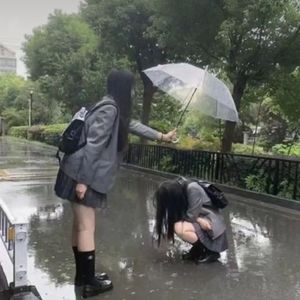 别c我⋯啊⋯嗯上课呢男男视频
