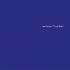 别c我⋯啊⋯嗯上课呢男男视频
