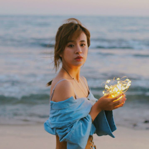 别c我⋯啊⋯嗯上课呢男男视频
