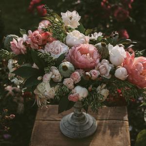 别c我⋯啊⋯嗯上课呢男男视频
