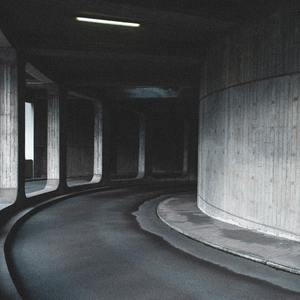 别c我⋯啊⋯嗯上课呢男男视频
