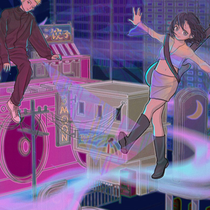 别c我⋯啊⋯嗯上课呢男男视频
