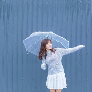 别c我⋯啊⋯嗯上课呢男男视频
