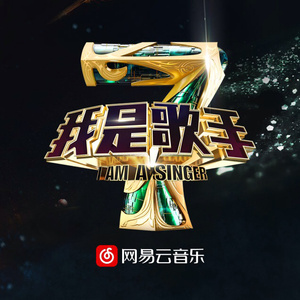 别c我⋯啊⋯嗯上课呢男男视频
