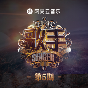 别c我⋯啊⋯嗯上课呢男男视频
