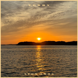 别c我⋯啊⋯嗯上课呢男男视频
