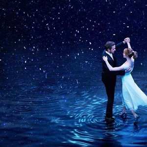 别c我⋯啊⋯嗯上课呢男男视频
