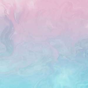 别c我⋯啊⋯嗯上课呢男男视频
