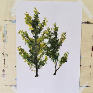 别c我⋯啊⋯嗯上课呢男男视频
