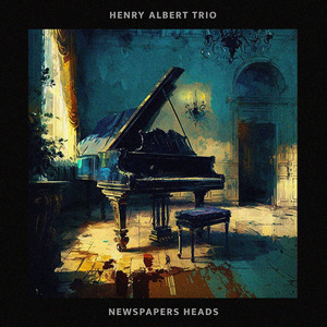 别c我⋯啊⋯嗯上课呢男男视频
