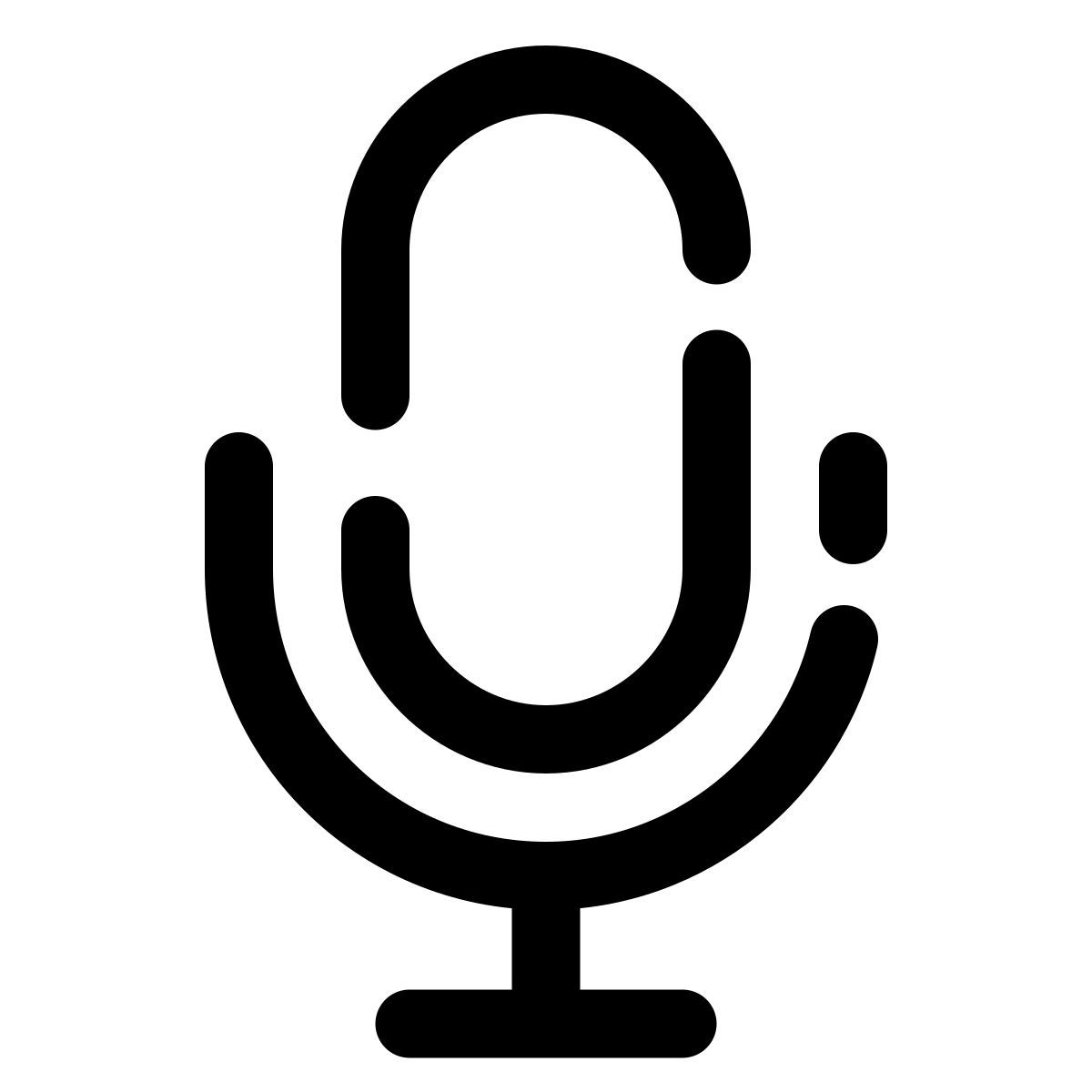 音符空间云上乐
